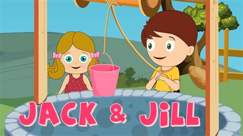 This use was also found twice in some of Shakespeares plays, and also in a comedy act, Jack and Jill performed around 1567-8 at the Elizabethan court. . Jackandjill trukait
